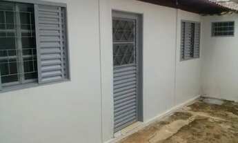 Imagem 6: Kitnet 02 quartos para Locação Taguatinga Norte (Taguatinga), Brasília