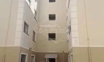 Imagem 2: Venda de Apartamentos / Padrão na cidade de Araraquara