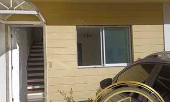 Imagem 2: Casa em Condomínio para Locação na Vila Bertioga