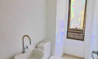 Imagem 6: SALA COMERCIAL em São Paulo - SP, Perdizes