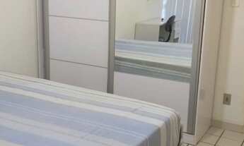 Imagem 3: DASTELLA- Casa à venda em Stella Maris, Salvador- BA