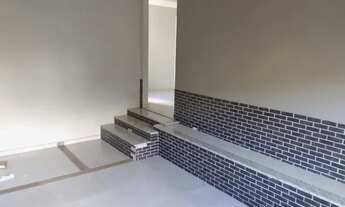 Imagem 7: R. Capitão Francisco Costa, 36, Altos - Parque Rosário