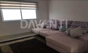 Imagem 6: Casa - Condomínio Residencial Terras do Caribe - Valinhos