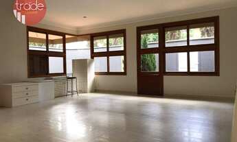 Imagem 2: Sobrado reformada para locação de esquina ideal para comercial