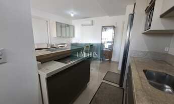 Imagem 7: Apartamento à venda no bairro Estreito - Florianópolis/SC