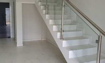 Imagem 5: Sobrado com 3 quartos sendo uma suite