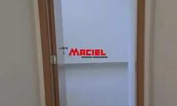 Imagem 4: Apartamento Padrão em São José dos Campos