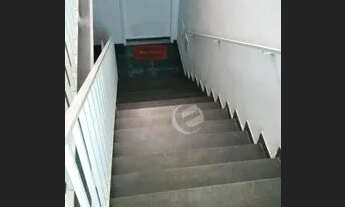 Imagem 7: Cobertura 96 mts Parque novo Oratório