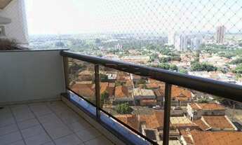 Imagem 3: Araçatuba - Apartamento - Vila São Paulo