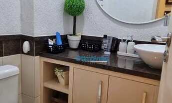 Imagem 6: Sala à venda - Centro - Curitiba/PR