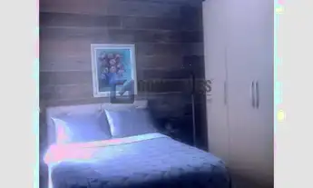 Imagem 7: SANTO ANDRE - Residential / Apartment - PRÍNCIPE DE GALES