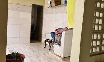 Imagem 3: Salas comercias+casa