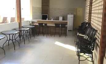 Imagem 10: OPORTUNIDADE DE OURO!!!!