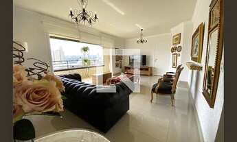 Imagem 6: Apartamento à Venda - Santana, 3 Quartos, 116 m2