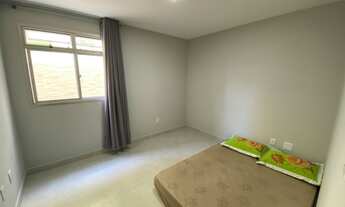 Imagem 7: Apartamento para aluguel com quadrados com 2 quartos