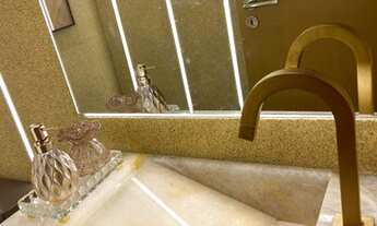 Imagem 6: Jaime Gusmão Apartamento com 3 dormitórios