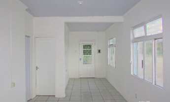 Imagem 3: PORTO ALEGRE - Casa Padrão - Sarandi