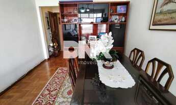 Imagem 7: Apartamento-À VENDA-Ipanema-Rio de Janeiro-RJ