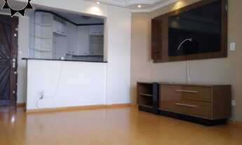 Imagem: APTO BANDEIRAS