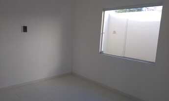 Imagem 3: Casa com suíte em Araruama excelente custo benefício RGI Carta de Crédito FGTS como entrad