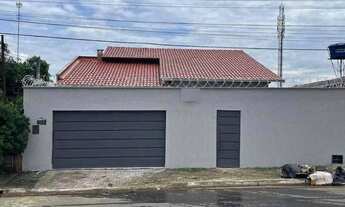 Imagem: Casa para venda excelente padrao 3/4