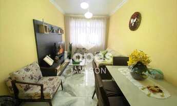 Imagem 2: Apartamento-À VENDA-Vila da Penha-Rio de Janeiro-RJ