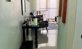 Imagem 7: Vila Monumento - 70m² 3Dts, 1St, 2Gar, Px ao Metrô