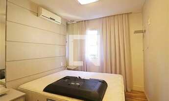 Imagem 7: Apartamento à Venda - Vila Leopoldina, 3 Quartos, 117 m2