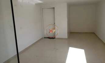 Imagem 7: Apartamento para venda na Cidade Patriarca perto do metro