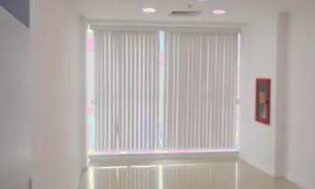 Imagem 2: Rio de Janeiro - Conjunto Comercial/Sala - Centro