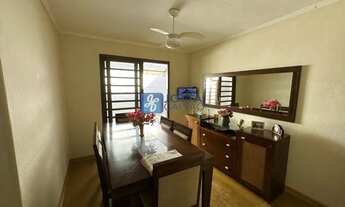 Imagem 5: Casa à Venda Reformada na Vila Costa e Silva em Campinas