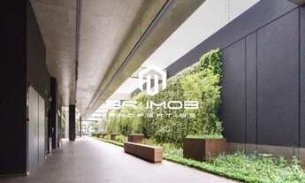 Imagem 4: APARTAMENTO RESIDENCIAL em SÃO PAULO - SP, VILA NOVA CONCEIÇÃO