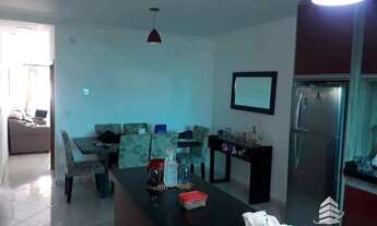 Imagem 6: Sobrado com 3 dormitórios - venda por R$ 798.000,00 ou aluguel por R$ 4.100,00/mês - Vila