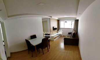 Imagem 3: 2 QUARTOS PLANEJADO PRA VC !!!