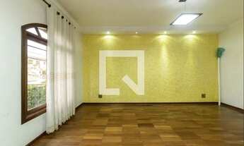 Imagem 7: Casa à Venda - Bosque da Saúde, 4 Quartos, 200 m2