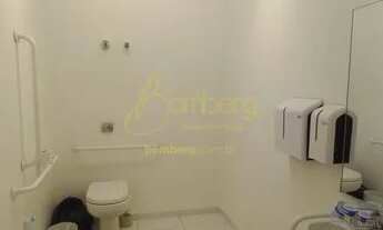 Imagem 6: Predio Comercial ou loja em Esquina da Chácara Santo Antonio