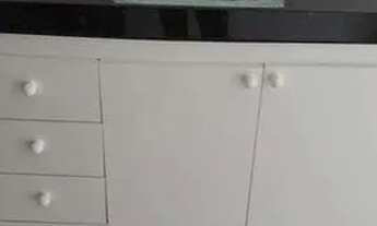 Imagem 1: Aluguel APT Corredor Vera Arruda