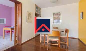 Imagem: Apartamento Venda Pinheiros 111 m² 4 Dormitórios