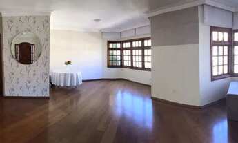 Imagem 4: Casa Jardim França