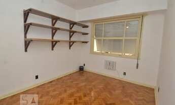 Imagem 7: Apartamento à Venda - Copacabana, 3 Quartos, 135 m2