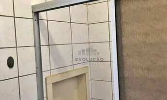 Imagem 6: APTO 02 Quartos, 01 Vaga - Barreiros - Santa Catarina