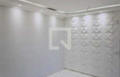 Imagem 4: Apartamento para Aluguel - Campo Grande, 2 Quartos, 46 m2