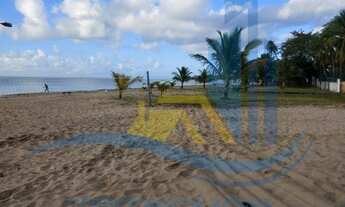 Imagem 6: Oportunidade!!! Casa 4/4, em Aratuba, Cond. Champs Elysee, 50m da praia !!!