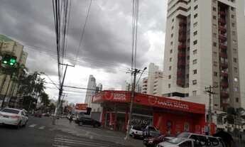 Imagem 5: GOIâNIA - Apartamento Padrão - Setor Oeste