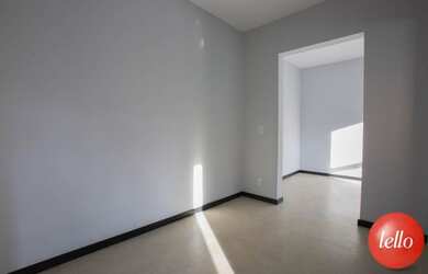 Imagem 4: São Paulo - Apartamento Padrão - Consolação