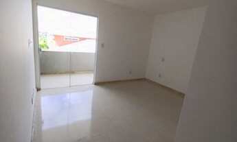 Imagem 4: Casa para alugar no Terras Alphaville