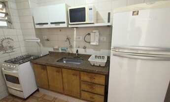 Imagem 6: Apartamento para alugar em Perdizes, 2 dormitórios mobiliado ao lado da PUC!!!