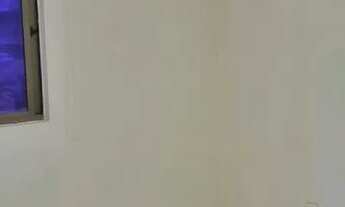 Imagem 2: Apartamento para aluguel possui 83 metros quadrados com 3 quartos em Boa Viagem - Recife