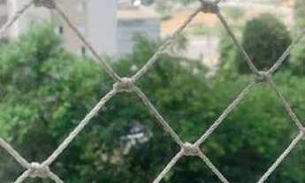 Imagem 4: Apartamento com 2 dormitórios à venda, 51 m² por R$ 355.000,00 - Vila São João - Barueri/S