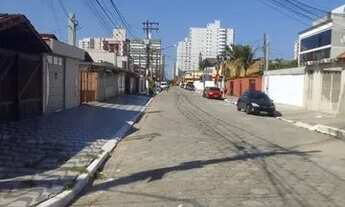 Imagem 3: Oportunidade! Na Ocian